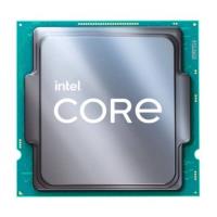INTEL CORE I7-12700K 3.60GHz 5.00GHz 25MB LGA1700P VGALI TRAY